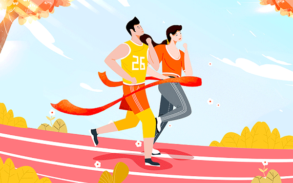 考研數學占多少時間最好（考研數學正常考多少分數）-第1張圖片-考研之屋